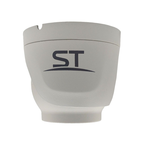 Видеокамера ST-2203 Белый (2,8mm), версия 4